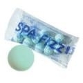 Spa Manicure Balls > Lemon & Ylang Ylang