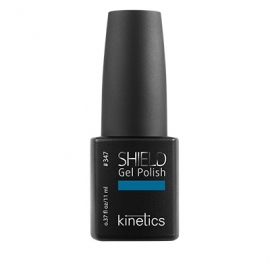 347 Kinetics SHIELD Gel Polish - Kingdom of Ice #347 - 11ml