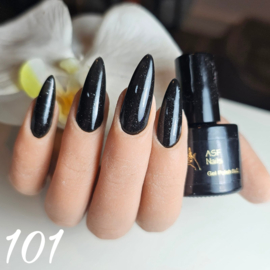ASF Gelpolish 8ml. kleur 101
