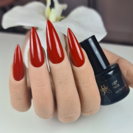 ASF Gelpolish 8ml. kleur 33 Classic Madame