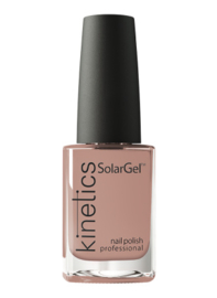 392 - Solargel nail polish #392 nude diferent 15ml