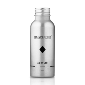 Acrylic Liquid 100ml.