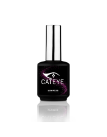 #002 Chartreux UPVOTED Cat Eye Collection 15ml