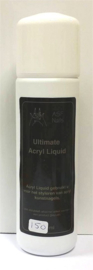 ASF Ultimate Liquid 100ml 