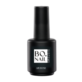 BO.NAIL Air Bond (15ml)