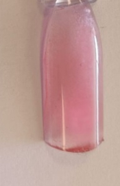 01 ASF Nails polygel 30gr.