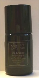 ASF UV SEALER 15ML.