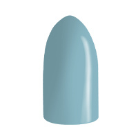 ASF Gelpolish 8ml. kleur 019 Gypsy Blue