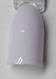 ASF Gelpolish 8ml. kleur 105