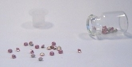 SWAROVSKI CRYSTAL 06