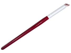 Ombre Pigment penseel #8