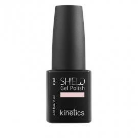 341 Kinetics SHIELD Gel Polish - Pearl Hunter #341 - 11ml