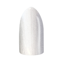 ASF Gelpolish 8ml. kleur 006 Pearl white