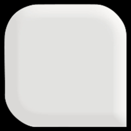 Acrylic Powder Clear 100gr.