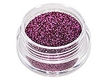 Glitter Purple