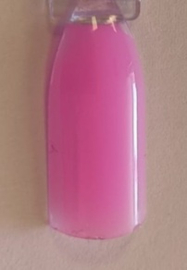 06 ASF Nails polygel 30gr. Neon Rose