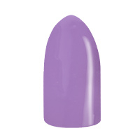 ASF Gelpolish 8ml. kleur 007 Passion Purple