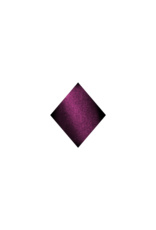 #002 Chartreux UPVOTED Cat Eye Collection 15ml