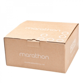 Marathon-3 Champion 30K - H200
