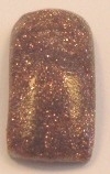 Disco acrylglitters 10