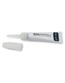 Gel Glue 3gr