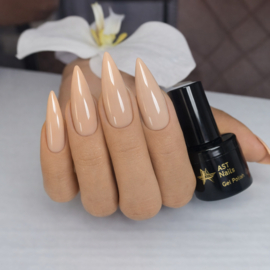 ASF Gelpolish 8ml. kleur 118