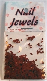 Nail-Jewel 5557