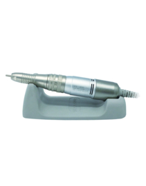 Marathon Handpiece SDE-H200