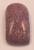 Disco acrylglitter 01