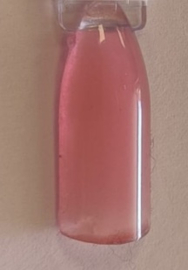 02 ASF Nails polygel 30gr. Blush Coral