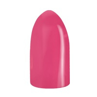 ASF Gelpolish 8ml. kleur 01 Vintage Pink