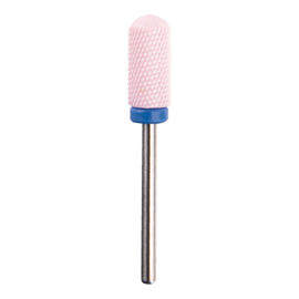 Keramische frees Medium Smooth top (CS0713M)