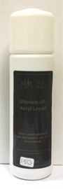 ASF Ultimate Up - Liquid 100ml