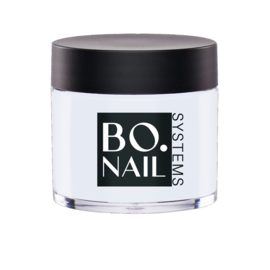 BO.NAIL Dip #030 Soft White