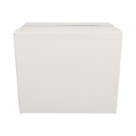 520113 - Vouwdoos EG 302x215x250mm