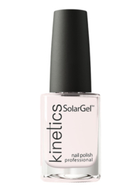 389 - Kinetics Solargel