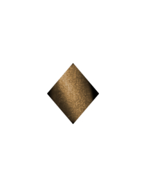 #001 Maine Coon UPVOTED Cat Eye Collection 15ml