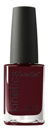 396 - Solargel nail polish #396 so much and more 15ml