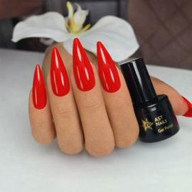 ASF Gelpolish 8ml. kleur 111