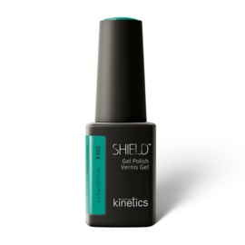 502 Kinetics Shield #502 BALANCED ODDS 15ml