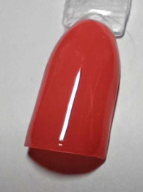 ASF Gelpolish 8ml. kleur 103