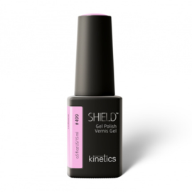 499 Kinetics Shield 499 Unfreeze 15ml