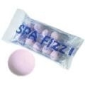Spa Manicure Balls > Pink Grapefruit