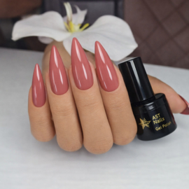 ASF Gelpolish 8ml. kleur 114