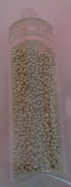 Beads 10