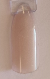 15 ASF Nails polygel 30gr. Glimmer L. Nude