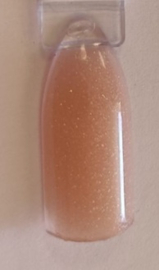 14 ASF Nails polygel 30gr. Glimmer Gold