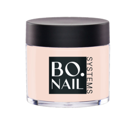 BO.NAIL Dip #015 Cool Nude