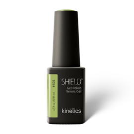 503 Kinetics Shield #503 MINDSET15ml