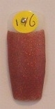 Color acryl Sarina nr. 146 (met glitters)